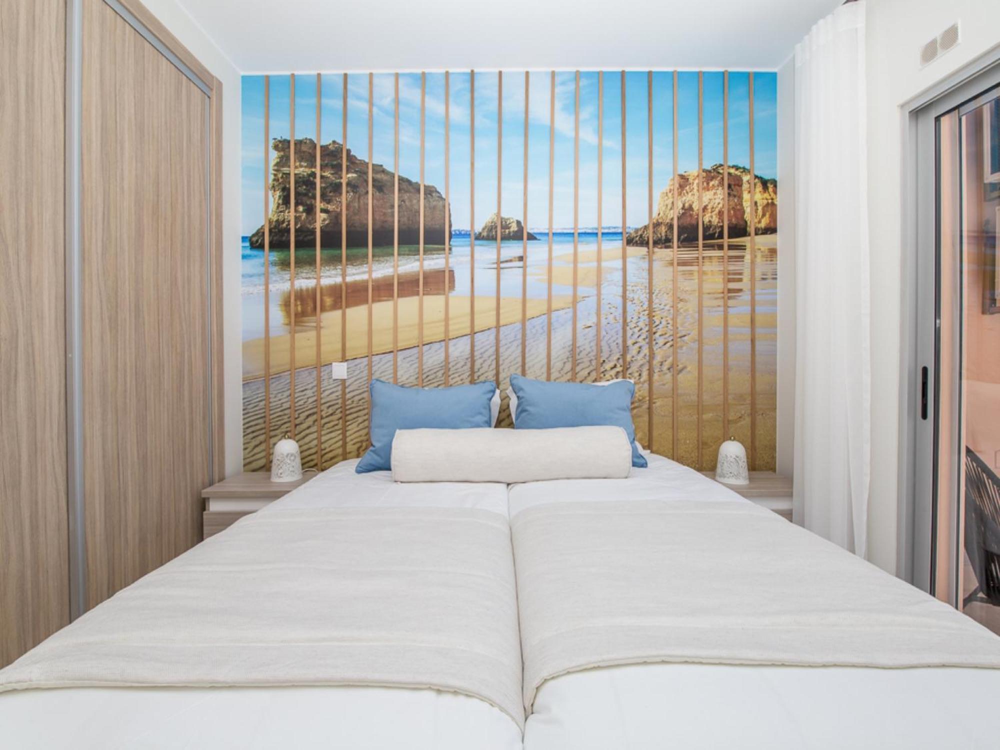 Akisol Portimao Summer Экстерьер фото